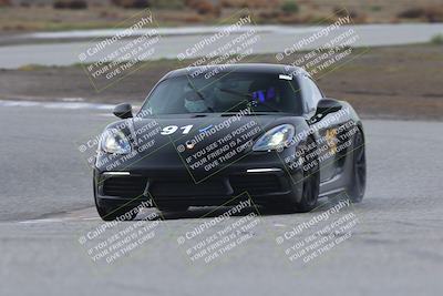 media/Nov-16-2025-PCA San Diego (Sun) [[0608d89c2d]]/Green Group/Off ramp (Session 3)/